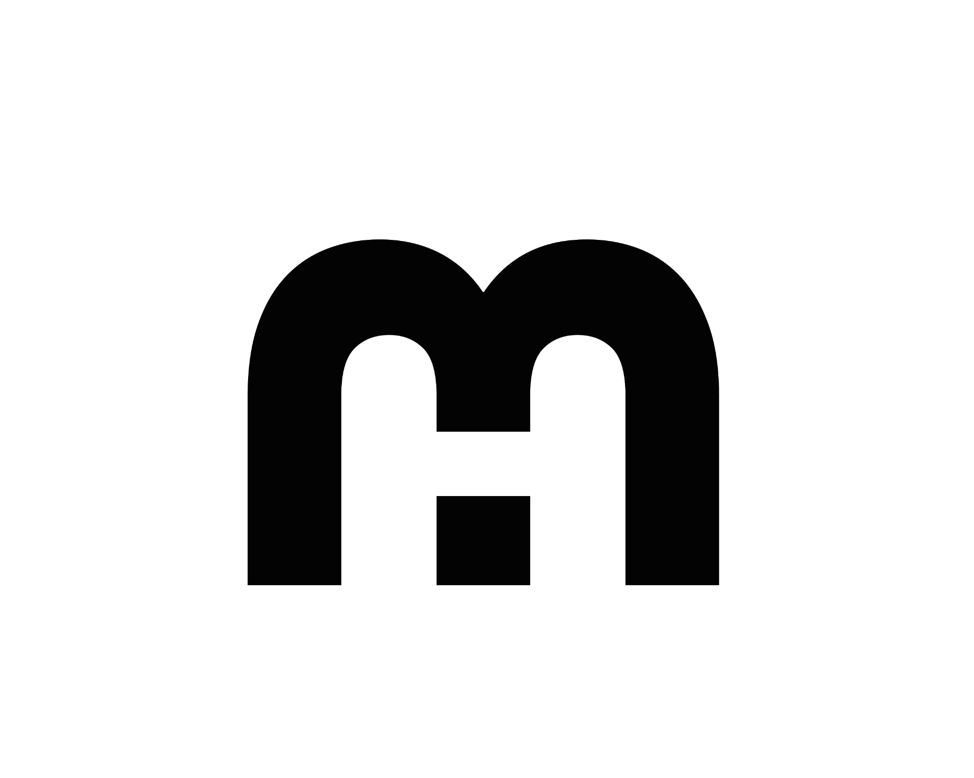 MILHUB logo